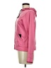 New Balance Pink Jacket Size M - photo 5