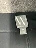 Worthington Solid Black Formal Skirt Size XL - photo 4