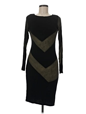 Joseph Ribkoff Cocktail Dress (view 1)