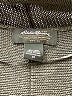 Eddie Bauer Green Cardigan Size XS - photo 7