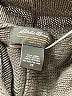 Eddie Bauer Green Cardigan Size XS - photo 8