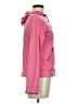New Balance Pink Jacket Size M - photo 4