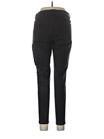 Curve Appeal Casual Pants (view 2)