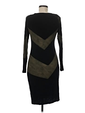 Joseph Ribkoff Cocktail Dress (view 2)