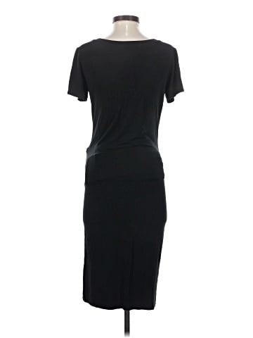 Storq Cocktail Dress (view 2)