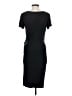 Storq Black Cocktail Dress Size Sm Maternity (2) - photo 2
