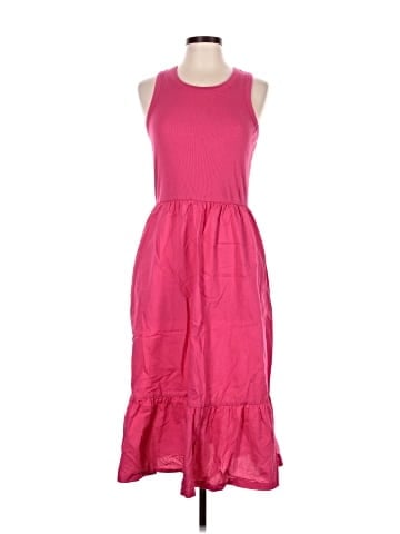 Gap Casual Dress (view 1)