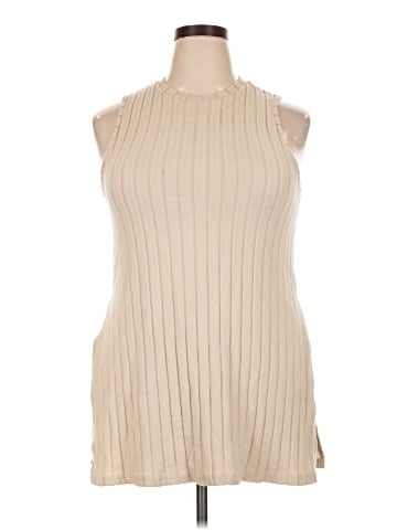 Shein Casual Dress (view 1)