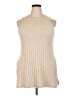 Shein Tan Casual Dress Size XXL - photo 1