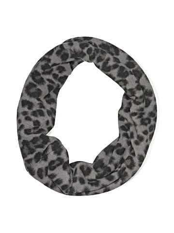 Old Navy Scarf (view 1)