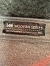 Lee Blue Jeans Size 10 - photo 7