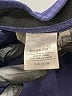 Moving Comfort Purple Pullover Sweater Size M - photo 7