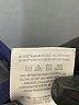 Moving Comfort Purple Pullover Sweater Size M - photo 8
