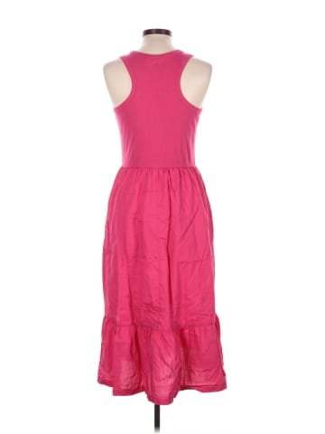Gap Casual Dress (view 2)