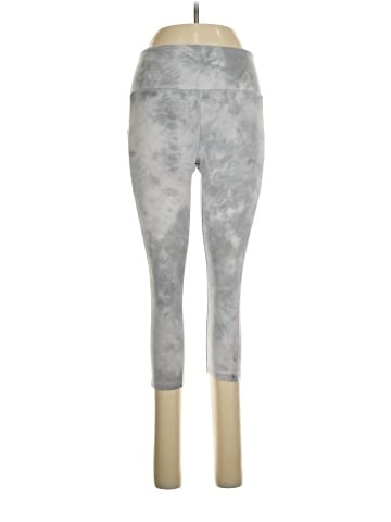 Bebe Sport Active Pants (view 1)