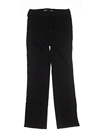 Old Navy Jeans (view 1)