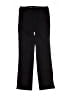 Old Navy Black Jeans Size 14 - photo 1
