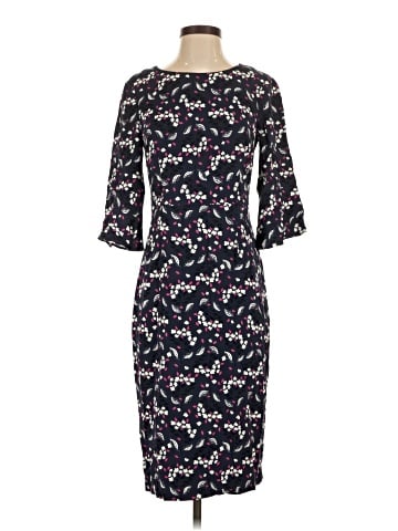 Boden Cocktail Dress (view 1)