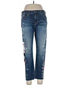 Adriano Goldschmied Jeans