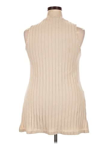 Shein Casual Dress (view 2)