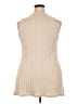 Shein Tan Casual Dress Size XXL - photo 2