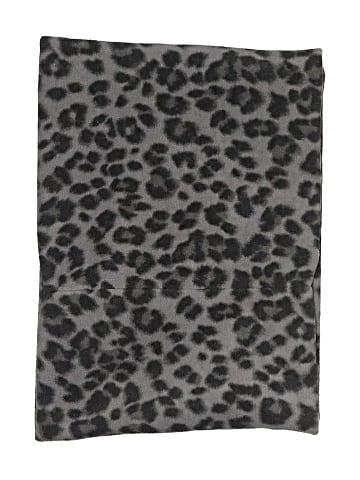 Old Navy Scarf (view 2)