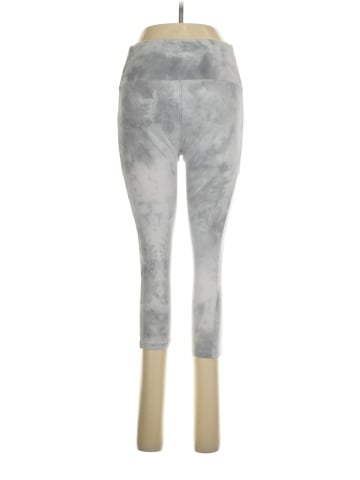 Bebe Sport Active Pants (view 2)