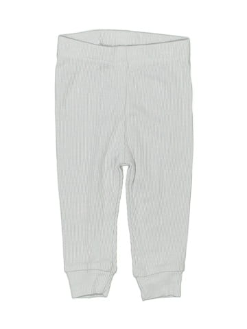 Rylee + Cru Casual Pants (view 1)