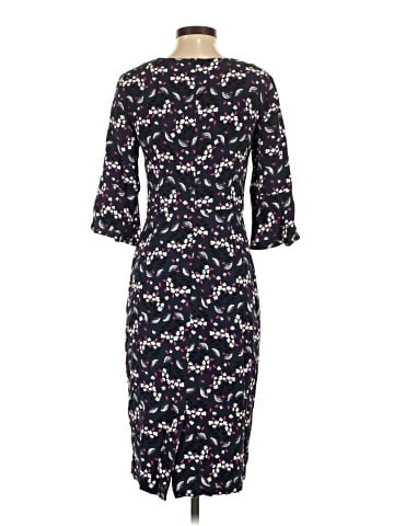 Boden Cocktail Dress (view 2)