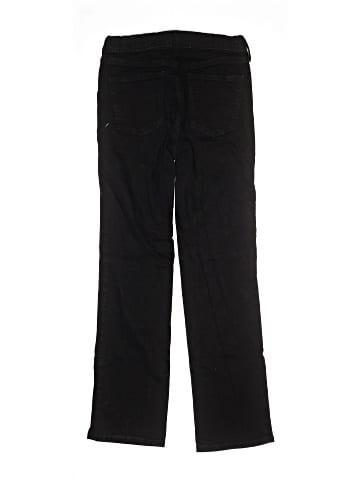 Old Navy Jeans (view 2)