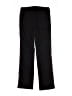 Old Navy Black Jeans Size 14 - photo 2