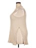 Shein Tan Casual Dress Size XXL - photo 5