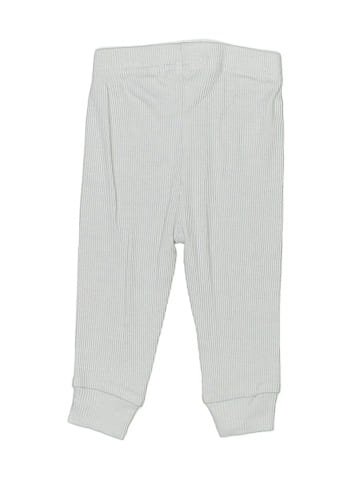 Rylee + Cru Casual Pants (view 2)
