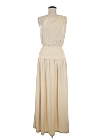 WeWoreWhat Cocktail Dress (view 1)