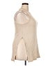 Shein Tan Casual Dress Size XXL - photo 4