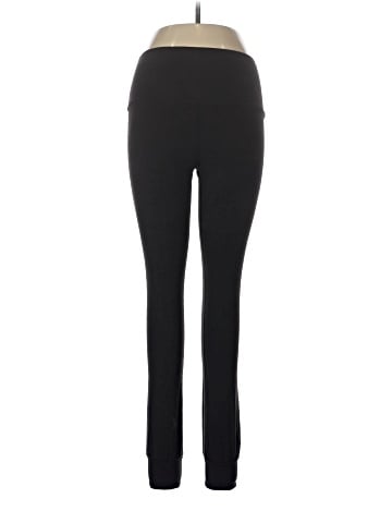 Splits 59 Active Pants (view 1)