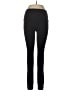 Splits 59 Black Active Pants Size L - photo 1