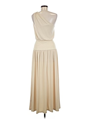 WeWoreWhat Cocktail Dress (view 2)
