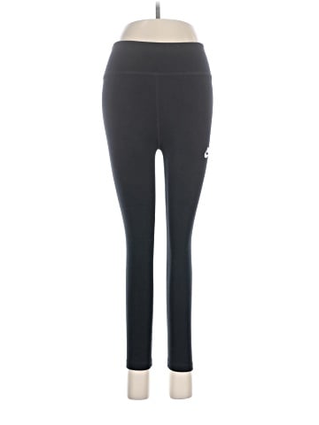 Nike Active Pants (view 1)