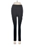 Nike Black Active Pants Size M - photo 1