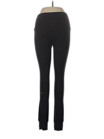 Splits 59 Active Pants (view 2)