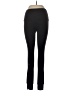 Splits 59 Black Active Pants Size L - photo 2