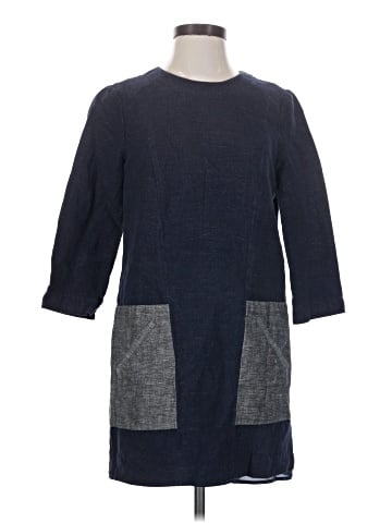 BCBGMAXAZRIA Casual Dress (view 1)