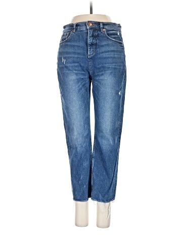 Ann Taylor LOFT Jeans (view 1)