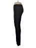Splits 59 Black Active Pants Size L - photo 5