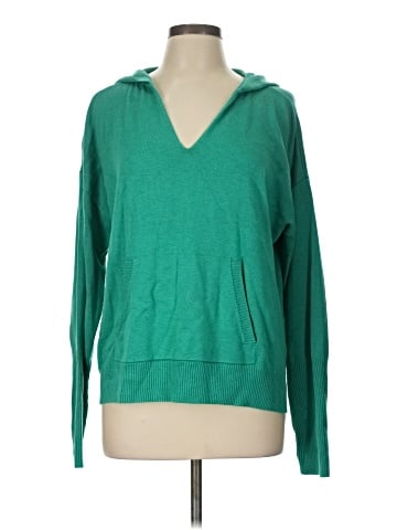 CAbi Pullover Sweater (view 1)