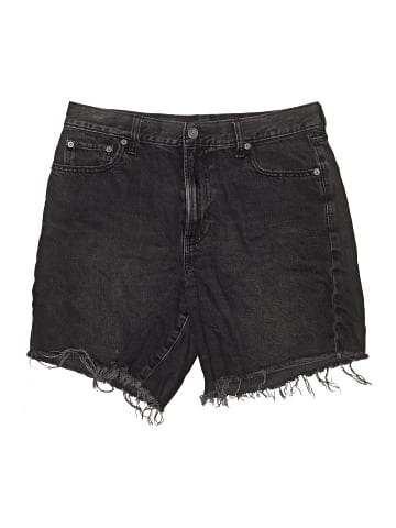 Gap Denim Shorts (view 1)