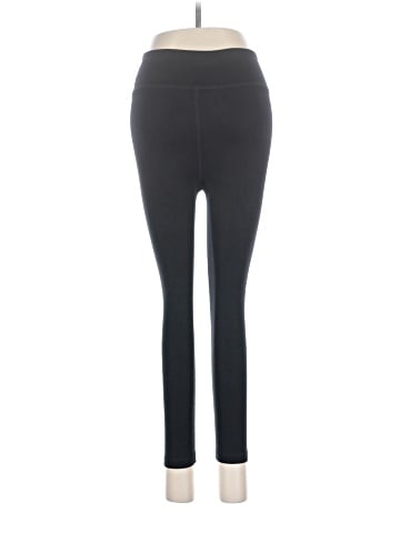 Nike Active Pants (view 2)