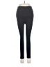 Nike Black Active Pants Size M - photo 2