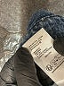 BDG 100% Cotton Blue Jeans Size 28 waist - photo 8